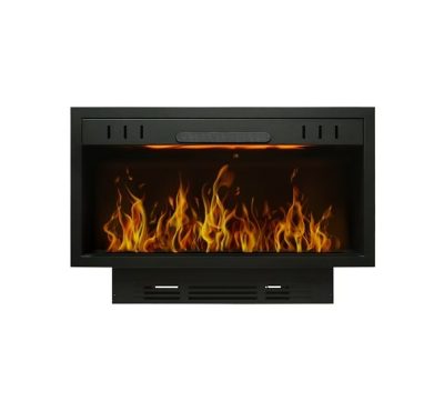 vudlas-100cm-kabinli-1