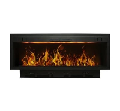 vudlas-150cm-kabinli- 1