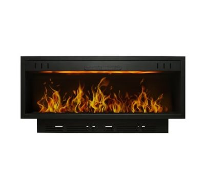 vudlas kabinli 130cm - 1