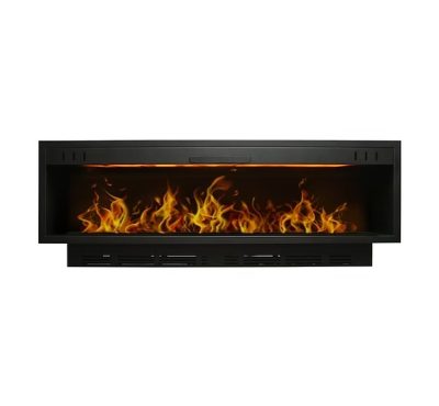 vudlas-kabinli-180cm- 1