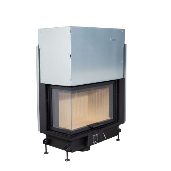 QUATTRO 80 L ECO SOL AÇIK