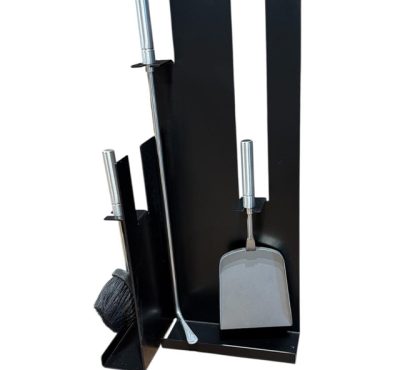 Siyah-3lu-Masa-Takimi-1