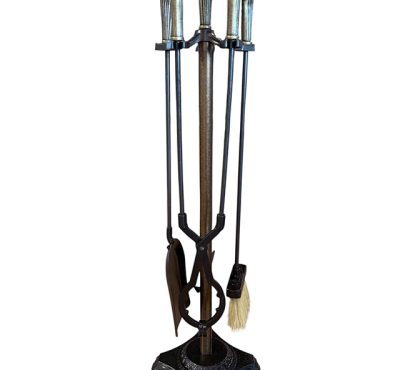 gold-at-basli-4-lu-masa-takimi-3