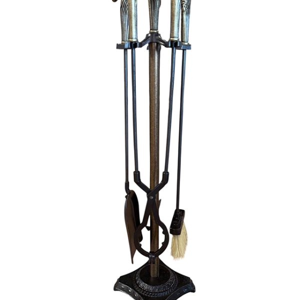 Gold At Başlı 4’lü Maşa Takımı