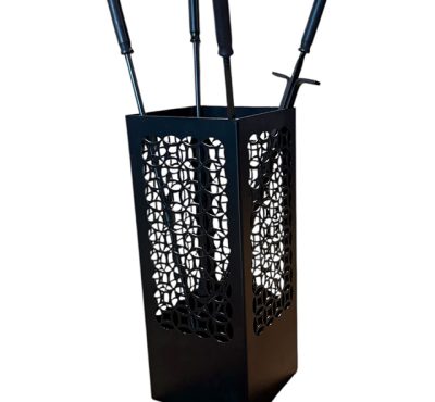 kare-lazer-kesim-masa-takimi-2