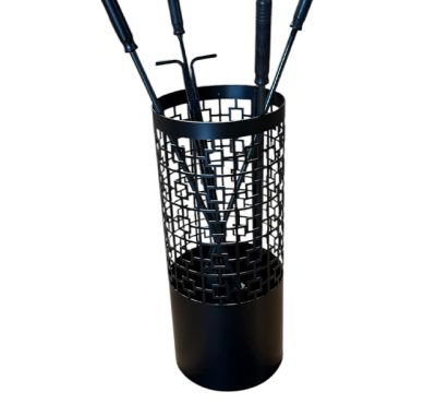 yuvarlak-lazer-kesim-masa-takimi-1