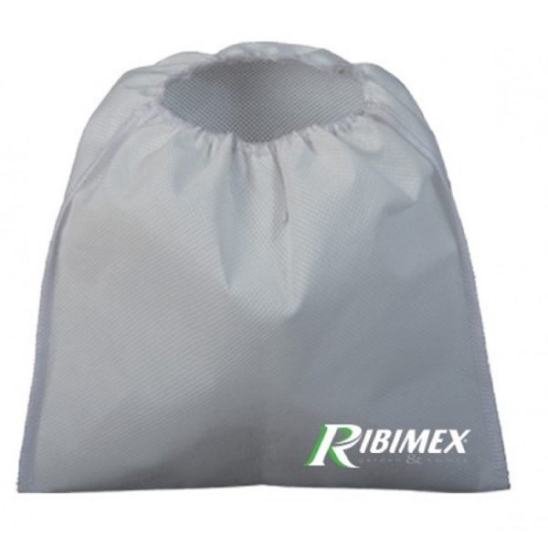 Cenerill Cenetop Ceneplus Bez Filtre