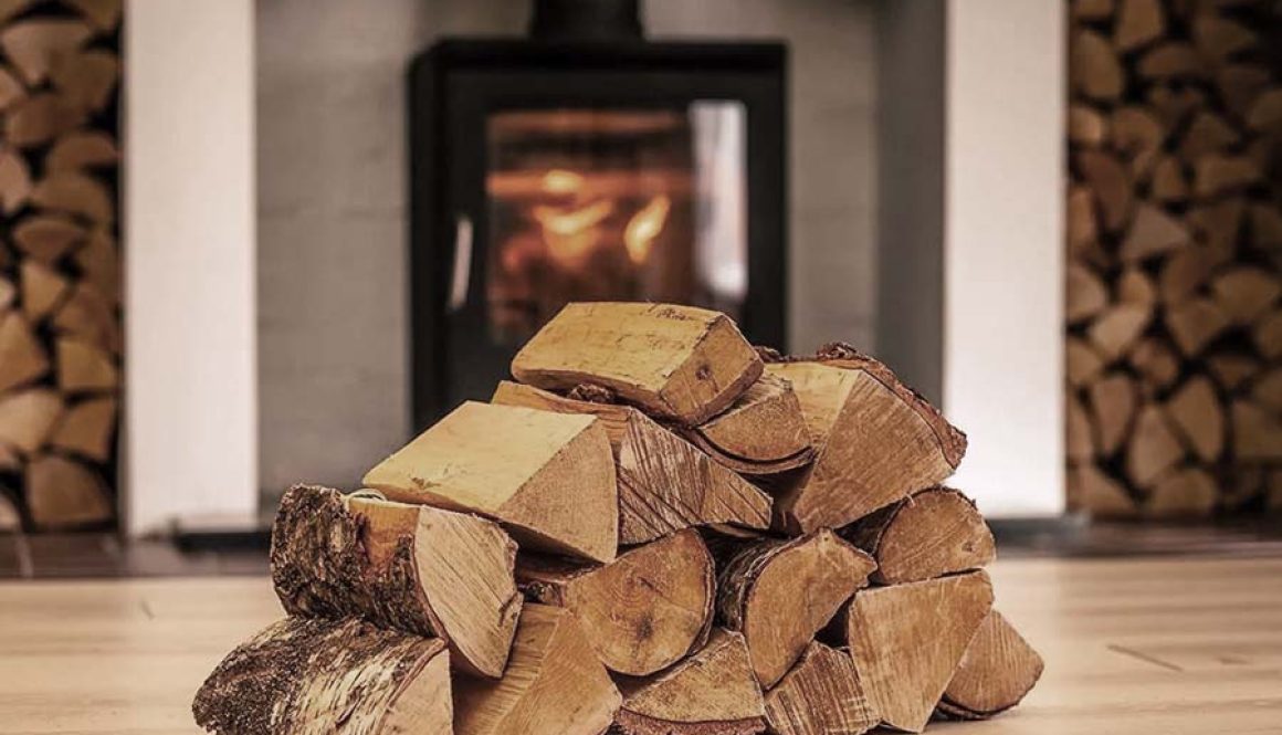 How-To-Choose-The-Right-Kiln-Dried-Logs