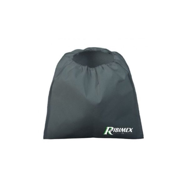 Cenehot Bez Filtre