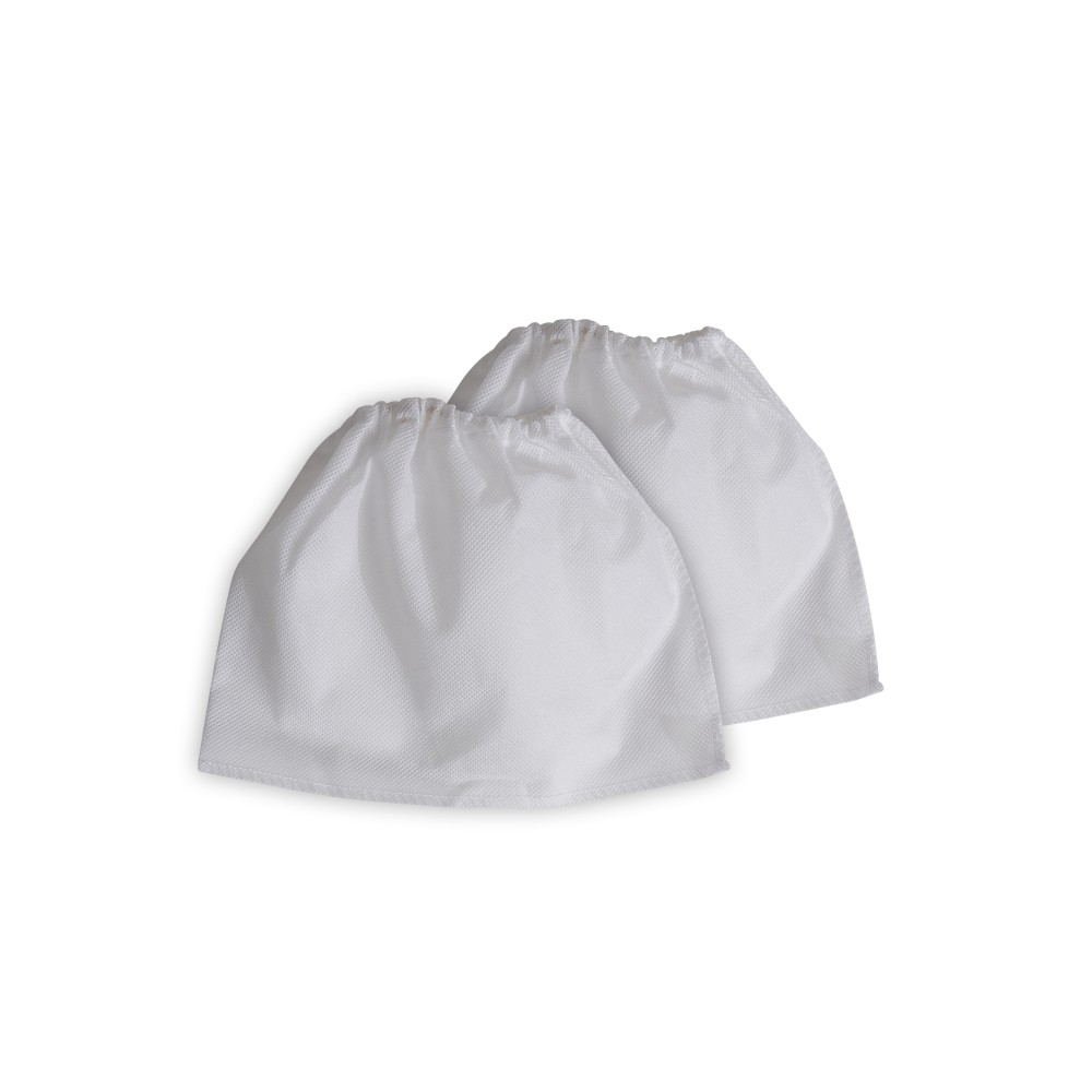 Cenerill Cenetop Ceneplus Bez Filtre