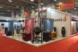 13165992_1197260296952796_1630623967473100074_n