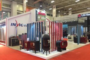 13177059_1197260293619463_7928056690266545875_n