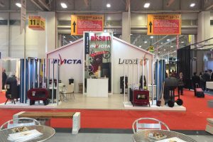 13177927_1197260316952794_3805012754945987465_n