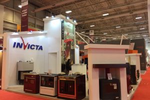 18582632_1560127227332766_6829665641145469817_n