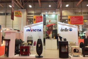 18622222_1560127217332767_6065123478178794137_n