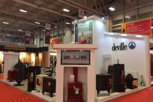 18622329_1560127223999433_7564040902983509915_n