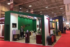 32294040_1932910706721081_9177916512470564864_n