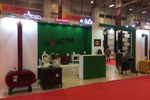 32349943_1932910620054423_1967087599864512512_n