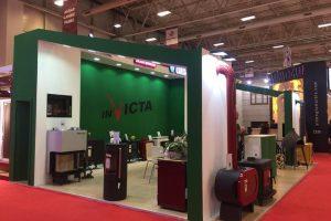 32375173_1932910660054419_8961829088536821760_n