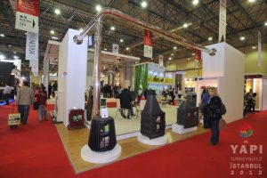 AKSAN-ŞÖMİNE-2-1024x682