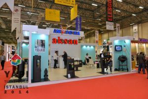 AKSAN-ŞÖMİNE_1-2-1024x683