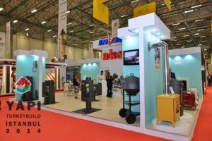 AKSAN-ŞÖMİNE_2-2-1024x683