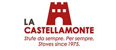 La-Castellamonte-Logo