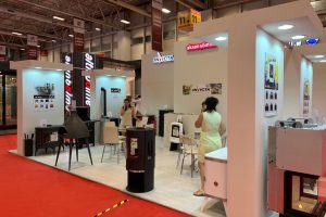 WhatsApp-Image-2021-09-21-at-12.12.20-1