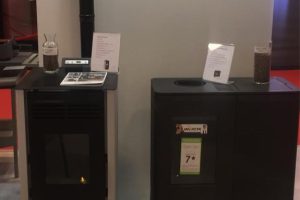 WhatsApp-Image-2021-09-21-at-12.12.20-2