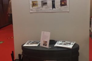 WhatsApp-Image-2021-09-21-at-12.12.20-3