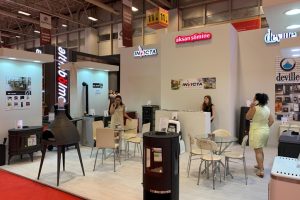 WhatsApp-Image-2021-09-21-at-12.12.20