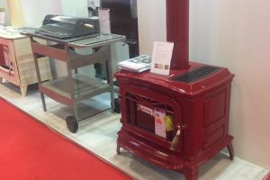 WhatsApp-Image-2021-09-21-at-12.12.20-4