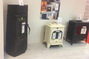 WhatsApp-Image-2021-09-21-at-12.12.20-5