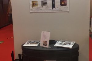 WhatsApp-Image-2021-09-21-at-12.12.20-6