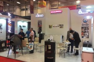 WhatsApp-Image-2021-09-21-at-12.12.20-7