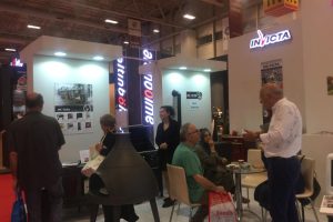 WhatsApp-Image-2021-09-21-at-12.12.20-8