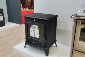 WhatsApp-Image-2021-09-21-at-12.12.50-768x1024