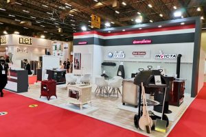 WhatsApp-Image-2021-09-21-at-12.15.59-1024x768