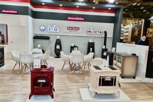 WhatsApp-Image-2021-09-21-at-12.16.11-1024x768