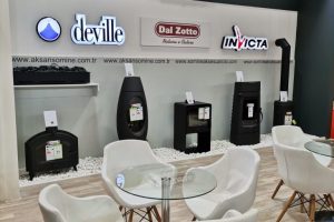 WhatsApp-Image-2021-09-21-at-12.16.13-768x1024