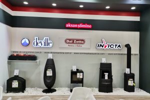 WhatsApp-Image-2021-09-21-at-12.16.16-1-1024x768