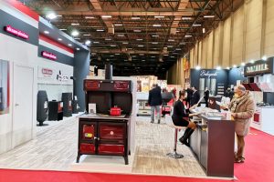 WhatsApp-Image-2021-09-21-at-12.16.16-1024x768