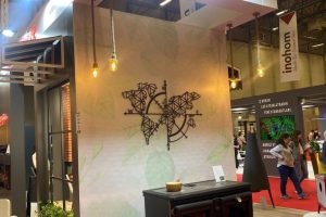 WhatsApp-Image-2024-04-17-at-15.12.20-768x1024