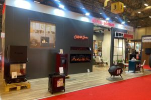 WhatsApp-Image-2024-04-17-at-15.12.21-1-1024x768