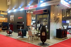 WhatsApp-Image-2024-04-17-at-15.12.21-768x1024