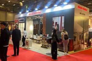 WhatsApp-Image-2024-04-17-at-15.12.22-1-768x1024