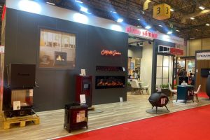 WhatsApp-Image-2024-04-17-at-15.12.22-1024x768