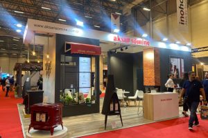 WhatsApp-Image-2024-04-17-at-15.12.23-1024x768