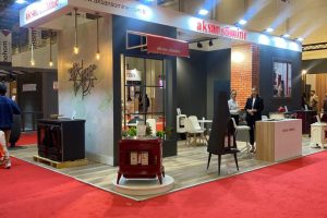 WhatsApp-Image-2024-04-17-at-15.12.24-768x1024