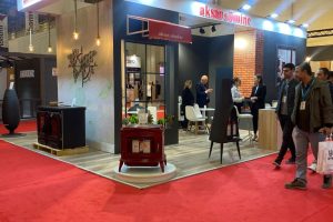 WhatsApp-Image-2024-04-17-at-15.12.25-768x1024